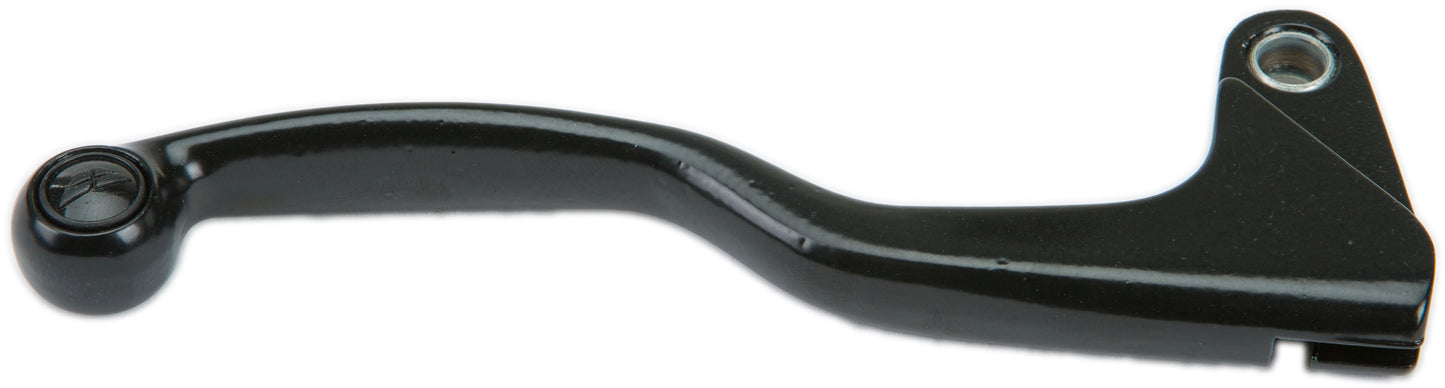OEM Brake Lever Black