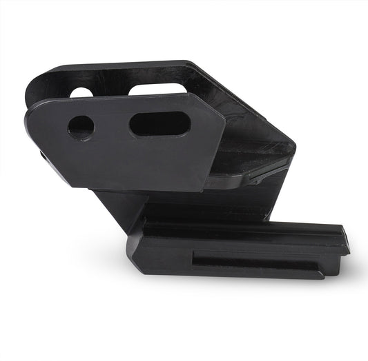 Replacement Wear Pad