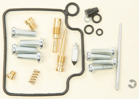 Carburetor Repair Kit