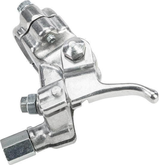 OEM Replacement Clutch Perch Polished W/Hot Start