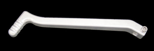 Billet Shift Lever (Black)