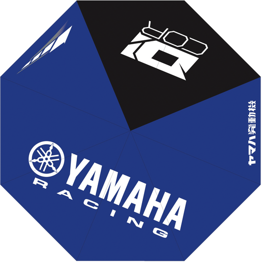 Umbrella Yamaha