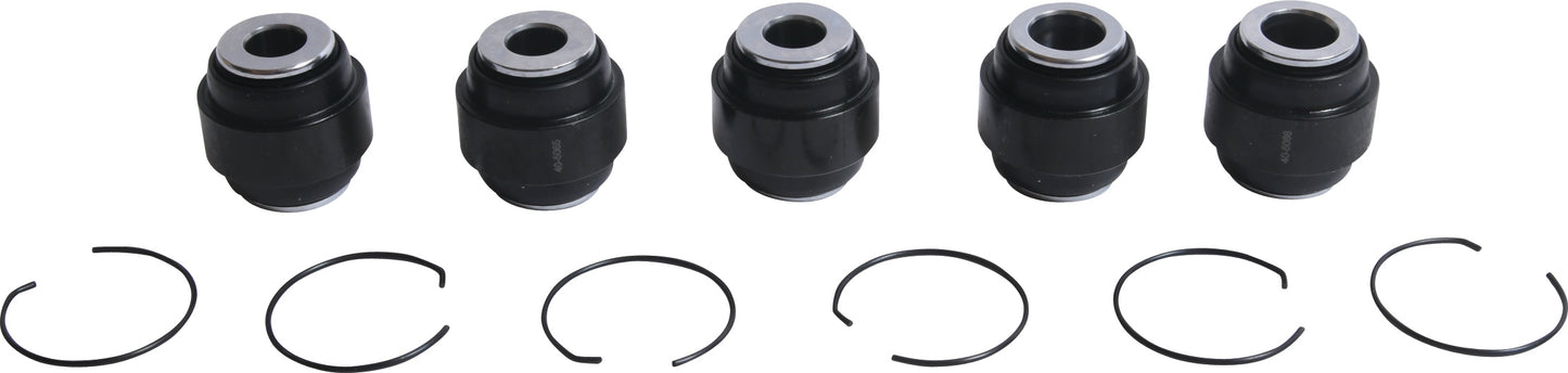 Rear Independent Susp Kit