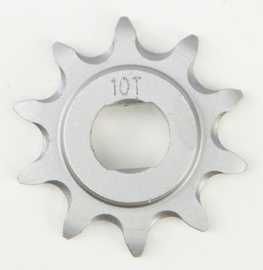 Front Cs Sprocket Steel 10t 415 Ktm