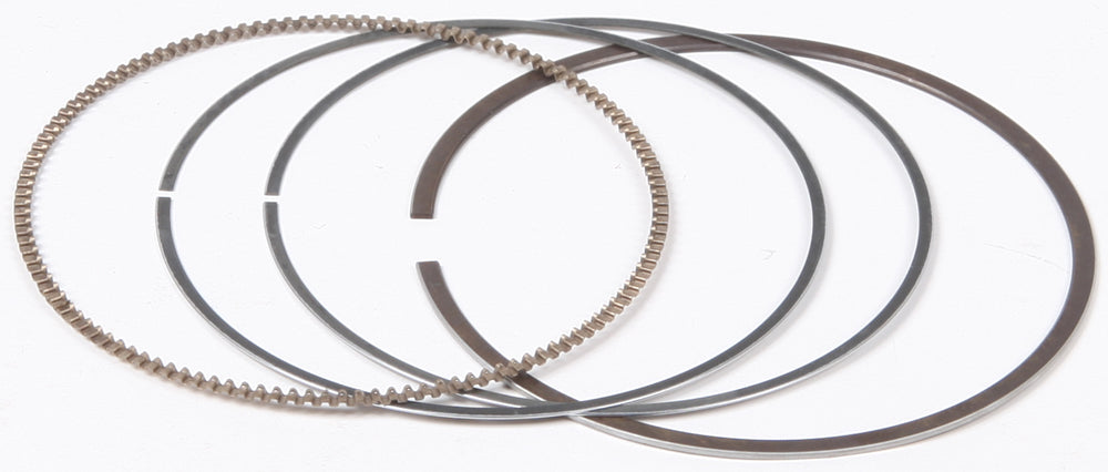 Piston Rings 74.95mm Ktm For Vertex Pistons Only