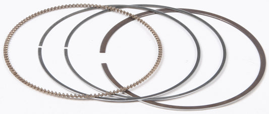Piston Rings 74.95mm Ktm For Vertex Pistons Only