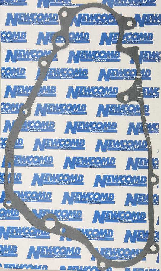 Newcomb Clutch Cover Gasket for Yamaha YZ 250 Series