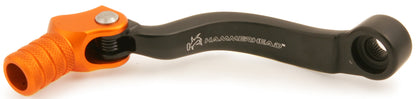 Forged Shift Lever Husqvarna