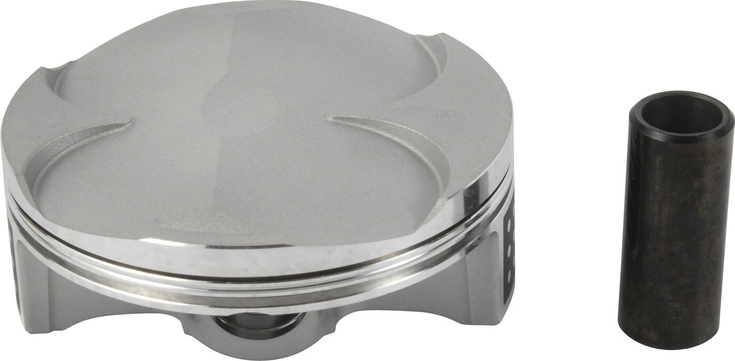 Piston Kit Gp Rc 78.97/Std 14.2:1 Hon