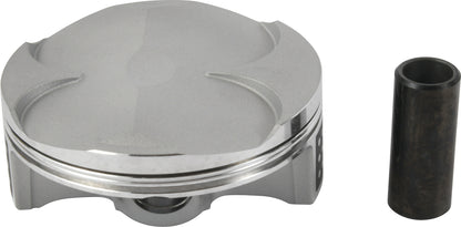 Piston Kit Gp Rc 78.97/Std 14.2:1 Hon