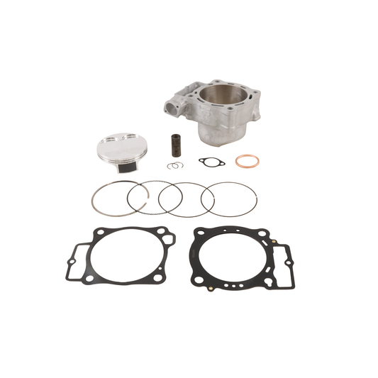 Cylinder Kit Bb 99.00/+3.0 13.5:1 Hon
