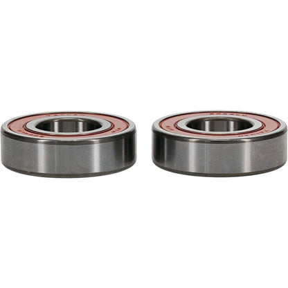 Wheel Bearing Kit Premium