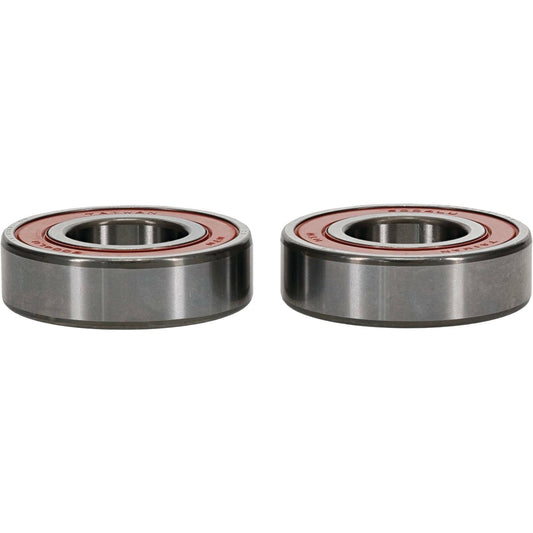 Wheel Bearing Kit Premium