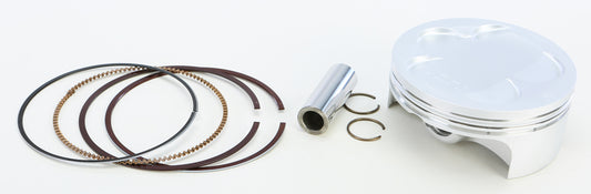 Piston Kit