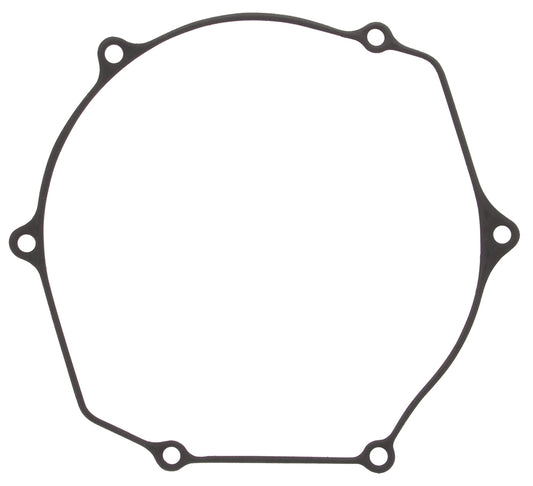 Clutch Cover Gasket