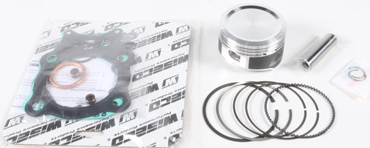Top End Kit Armorglide 79.00/+0.50 Stock Hon