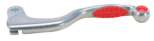 OEM Grip Lever Clutch Red