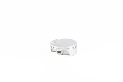 Piston Kit Hc Forged 76.77/Std 14.2:1 Hon