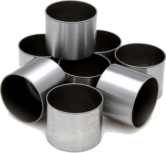 Intake/Exhaust Tappets 4/Pk
