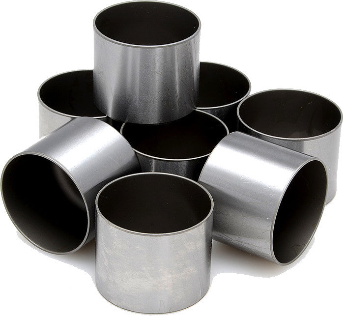 Intake Tappets 2/Pk