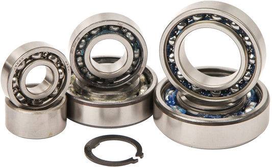 Transmission Bearing Kit