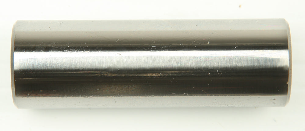 Piston Pin Superfinish 17x52.3x11 Ac/Hon/Kaw/Suz