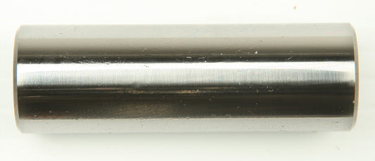 Piston Pin Superfinish 17x52.3x11 Ac/Hon/Kaw/Suz