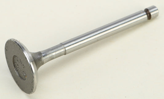 Exhaust Valve