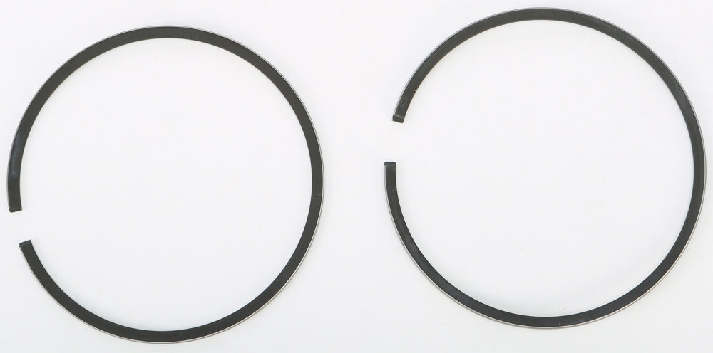 Piston Rings 65.45mm Yam For Vertex Pistons Only
