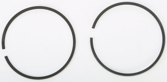Piston Rings 65.45mm Yam For Vertex Pistons Only