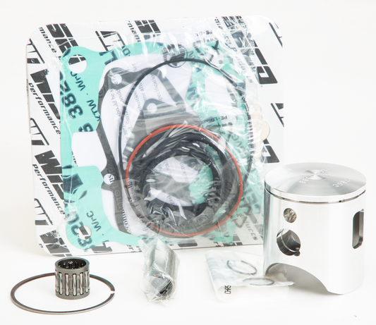 Top End Kit Pro Lite 55.00/+1.00 Yam