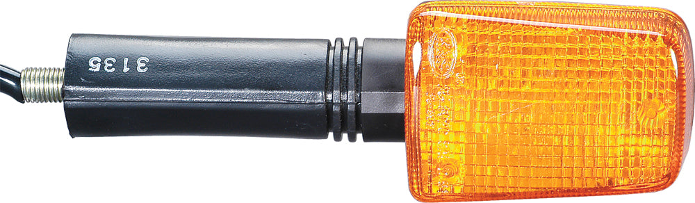 Turn Signal Front