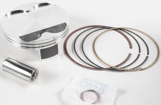 Piston Kit Armorglide Box Frg 97.00/Std 12.5:1 Ktm