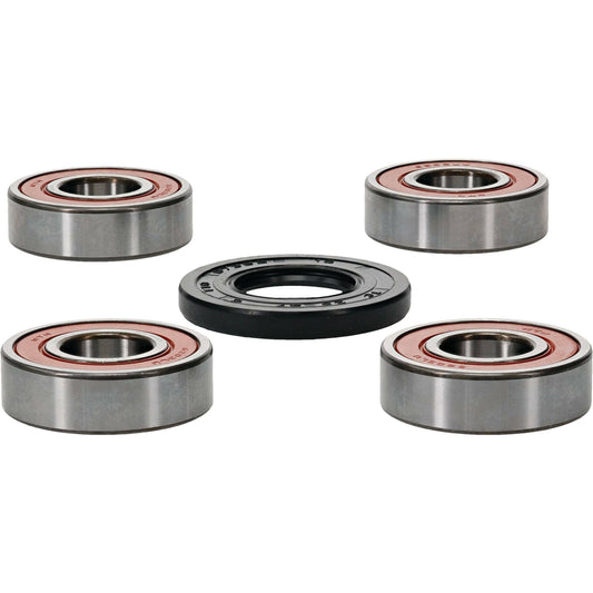 Wheel Bearing Kit Premium