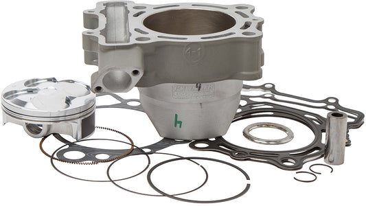 Cylinder Kit Hc 77.00/Std 13.8:1 Kaw