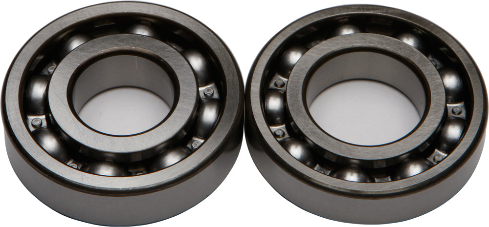 Crankshaft Bearing/Seal Kit