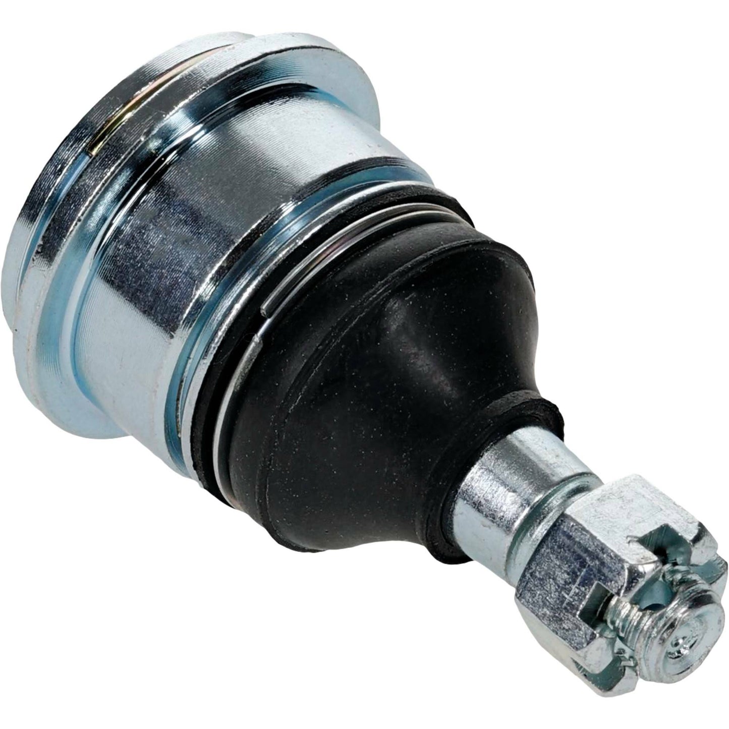 Ball Joint Kit Hp