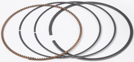 Piston Rings 94.95mm For Vertex Pistons Only