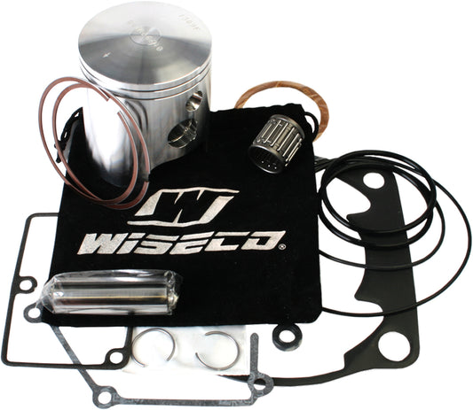 Top End Kit Pro Lite 66.40/Std Kaw