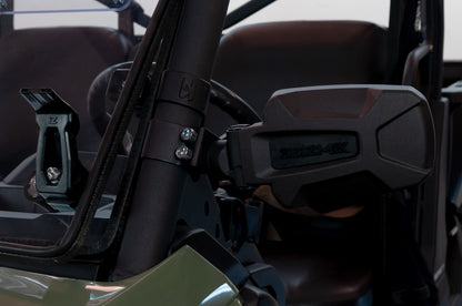 Versa Fold Gp Windshield Can