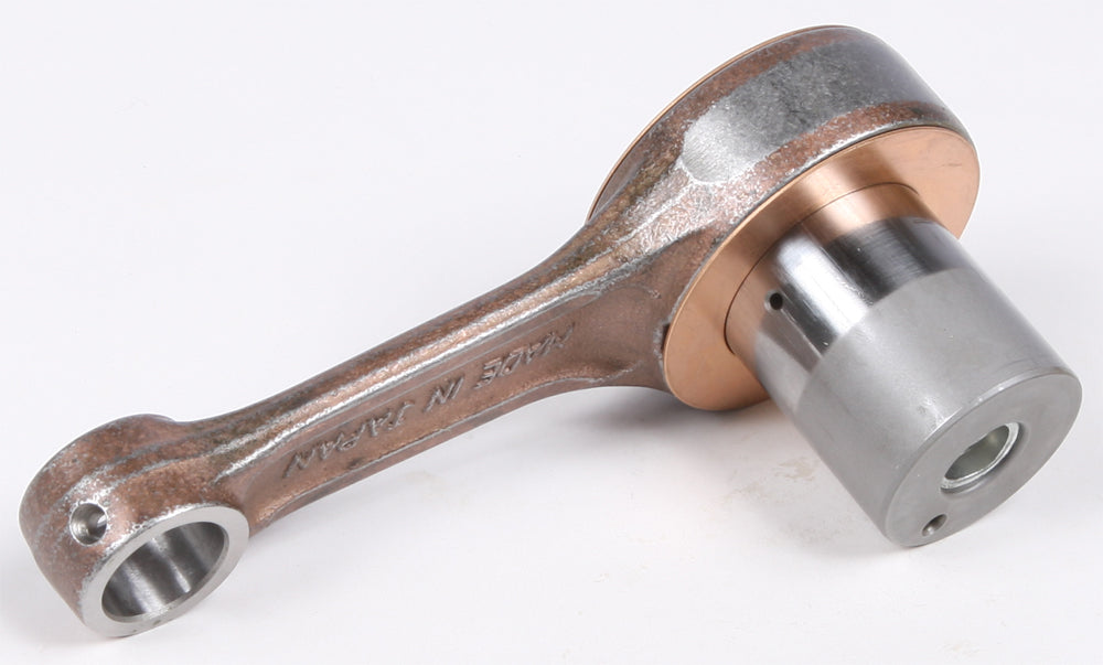 Connecting Rod Kit Kaw