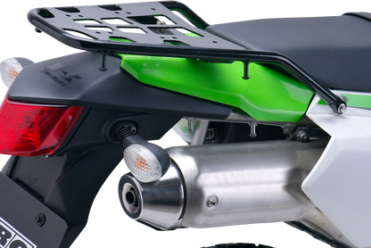 Cargo Rack Kaw