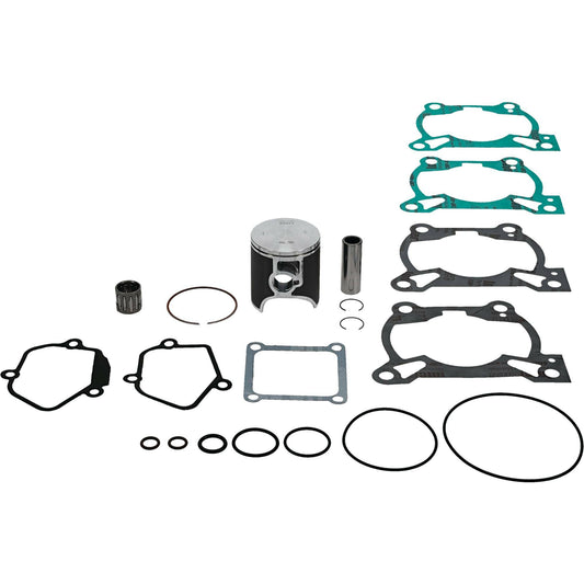 Top End Kit Cast 46.96/Std Husq/Ktm