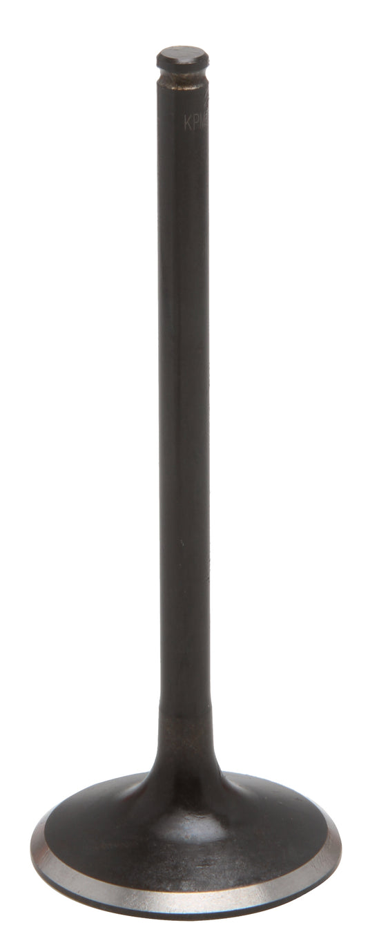 Black Diamond Intake Valve