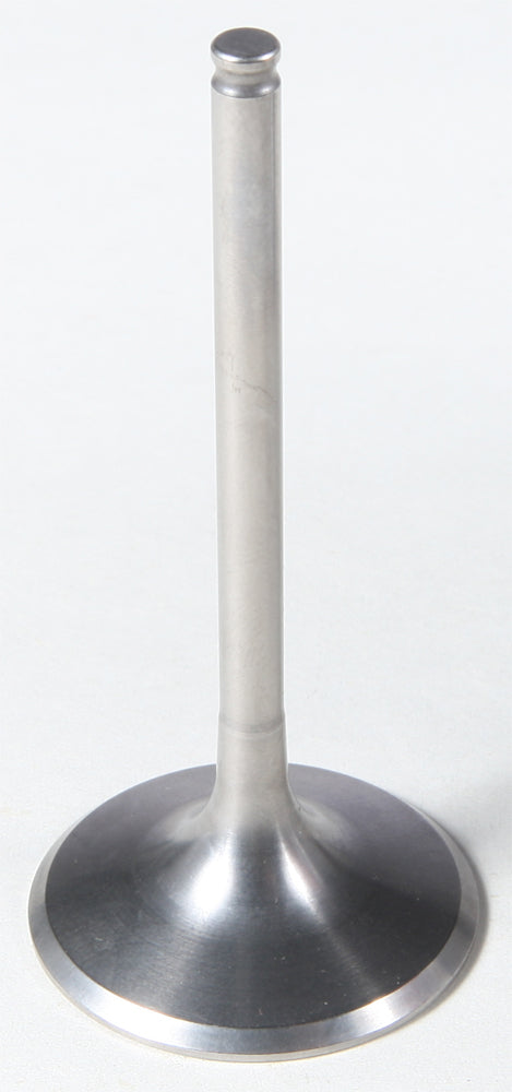 Intake Ti Valve
