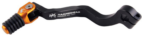 Billet Shift Lever Drz40 0