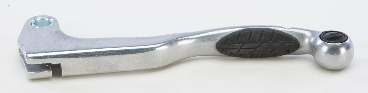 OEM Grip Lever Clutch Black