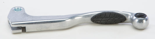 OEM Grip Lever Clutch Black