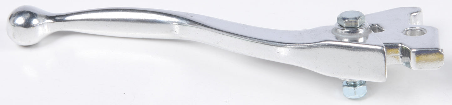 Brake Lever
