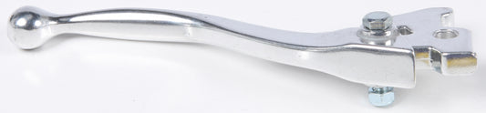 Brake Lever